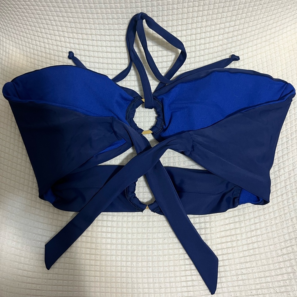 Custom designed Bikini Set✨ - Picture 3 of 6